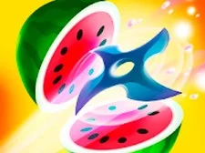 FruitMaster Online